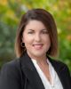 Kate O'Rourke - Real Estate Agent -  Harris Real Estate - Wine Coast