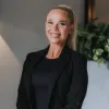 Kate Rayner - Real Estate Agent - McGrath - Wollongong