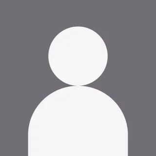 Kate Schenscher - Real Estate Agent
