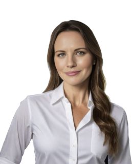Kate Setterfield - Real Estate Agent