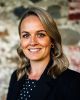 Kate Spilsbury - Real Estate Agent - LJ Hooker - St Helens