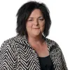 Kate Storey - Real Estate Agent - Kate Storey Realty - SORELL