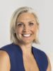 Kate Strickland - Real Estate Agent - Marshall White - Bayside