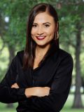 Kate van Bennekom - Real Estate Agent From - Harcourts Solutions - WINDSOR