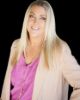 Kate  Webb - Real Estate Agent - Morgan Webb Real Estate -  Perth Metro