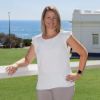 Kate Wild - Real Estate Agent - McGrath Toukley - TOUKLEY