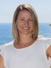 Kate Wild - Real Estate Agent - McGrath Toukley - TOUKLEY