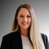 Kate Wills - Real Estate Agent - Buxton - Brighton