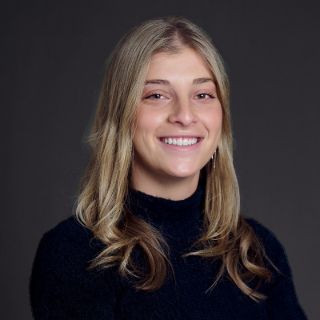 Kate Woods - Real Estate Agent
