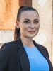 Kate Zagvozdina - Real Estate Agent - McGrath - Northcote