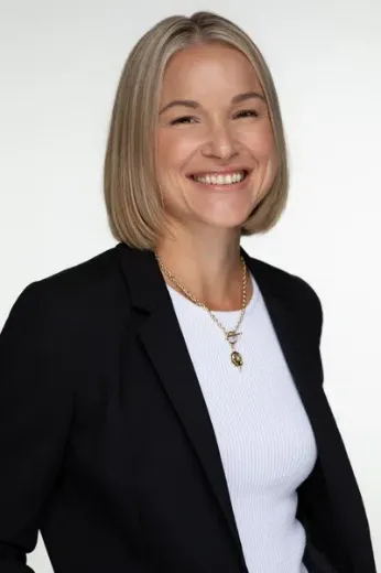 Kate   Lawrance - Real Estate Agent at PRD - ROBINA