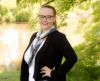 Katelyn Beard - Real Estate Agent - Ray White Mittagong - MITTAGONG