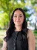 Katelyn Taylor - Real Estate Agent - YPA Estate Agent Bacchus Marsh