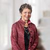 Kate Wexler - Real Estate Agent - The Marshall Group