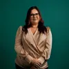 Kath Machen-Baxter - Real Estate Agent - Coronis National 