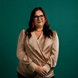 Kath Machen-Baxter - Real Estate Agent From - Coronis National 