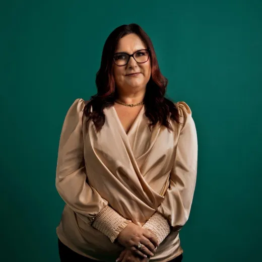 Kath Machen-Baxter - Real Estate Agent at Coronis National 