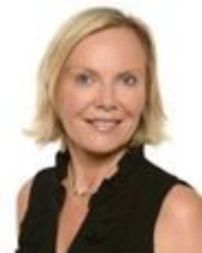 Kath Stirrat - Real Estate Agent at Kempton Azzopardi -  Nedlands