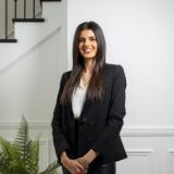Katherine Kassapakis - Real Estate Agent From - Laing+Simmons - Pennant Hills