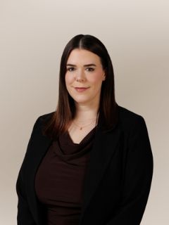 Katherine Windebank - Real Estate Agent