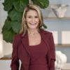 Katheryn Purdy - Real Estate Agent - McGrath - St Ives