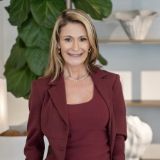 Katheryn Purdy - Real Estate Agent From - McGrath - St Ives