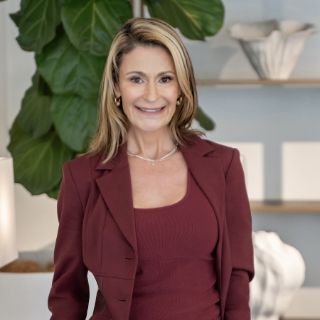 Katheryn Purdy - Real Estate Agent
