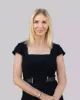 Kathleen Albury - Real Estate Agent - The Agency Central Coast