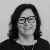 Kathleen  Mier - Real Estate Agent - Wellington & Reeves - Albany