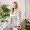 Kathleen Hadjia - Real Estate Agent - McGrath - Oatley