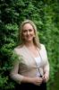 Kathleen Luck - Real Estate Agent - LOYLE Property Group