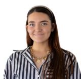 Kathleen Rooney - Real Estate Agent From - HQ Property