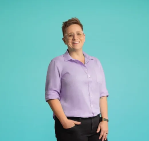 Kathryn Marshall - Real Estate Agent at Property Central - CENTRAL COAST