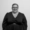 Kathryn Thompson - Real Estate Agent - Image Property Pine Rivers