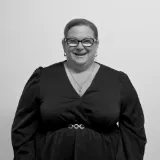 Kathryn Thompson - Real Estate Agent From - Image Property Pine Rivers