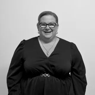Kathryn Thompson - Real Estate Agent