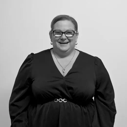 Kathryn Thompson - Real Estate Agent at Image Property Pine Rivers