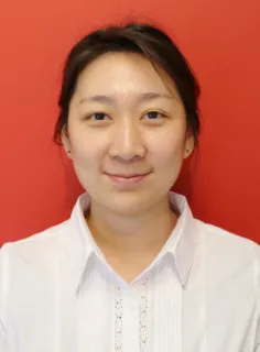 Kathy  (Xiaojing) Zhu - Real Estate Agent