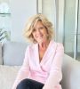 Kathy Baker - Real Estate Agent - REMAX Bayside Properties -   Alexandra Hills
