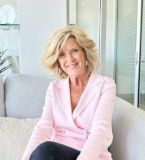 Kathy Baker - Real Estate Agent From - REMAX Bayside Properties -   Alexandra Hills