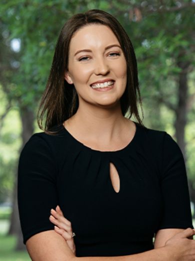 Kathy Hale - Real Estate Agent at Harcourts Solutions - WINDSOR
