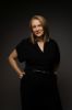 Kathy Komar - Real Estate Agent - HIVE - Canberra