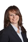 Kathy Angelis - Real Estate Agent From - Firmstone Pappas Properties - ROSEBERY