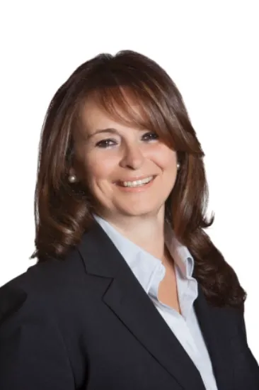 Kathy Angelis - Real Estate Agent at Firmstone Pappas Properties - ROSEBERY