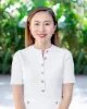 Kathy Lu - Real Estate Agent - LJ Hooker Property Partners - Sunnybank Hills and Mount Gravatt