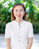 Kathy Lu - Real Estate Agent From - LJ Hooker Property Partners - Sunnybank Hills and Mount Gravatt