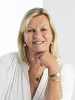 Kathy Malcolm - Real Estate Agent - Marshall White - Boroondara
