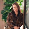 Kathy Munro - Real Estate Agent - McGrath - Coogee