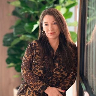 Kathy Munro - Real Estate Agent