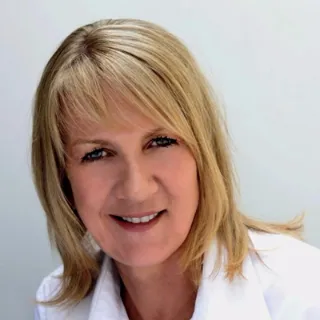 Kathy Walker - Real Estate Agent
